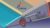 Catia V5 : Course [ Beginner to Advanced ] +[ Practice ]