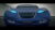 CATIA V5 In-depth knowledge