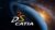CATIA V5 Interview Questions with Practice Tests