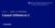 Causal Inference 2
