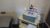 Cavitation, Faradic and Radiofrequency Slimming Treatments