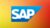 C_BW4H_214 – SAP Certified Associate – Reporting, Modeling