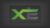 CCIE Enterprise Infrastructure – Transport Technologies