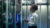 CCNA 200-301 Data Center Technician + FREE book