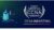CCNA (Cisco Certified Network associate)