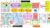 CCNP ENTERPRISE {2023} ENCOR+ENARSI | 120+ Hr NetworkJourney