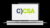 CCSA – Certified Cybersecurity Analyst