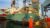 CDM Health and Safety Management On and Offshore