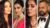 Celebrity Makeup Course