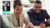 CEO’s Masterclass – HOW TO FAST TRACK YOUR CAREER