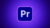 Certificate Course on Video Editing: Adobe Premiere Pro CC