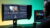 Certificate Course on Video Editing with Lightworks 2022
