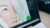 Certificate Course on VSDC Video Editor 2022