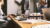 Certificate in Compliance Management