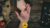 Certificate in Professional Palmistry – Masterclass