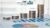 Certificate Program on Financial Management