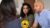 Certification in Couple Therapy and Counseling – Accredited