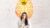 Certification in Emotional Intelligence – EQ Practitioner