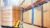Certification in Inventory Control Management