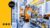 Certification in Operations Management