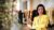 Certification in Personal Image Consulting – Part 1
