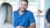 CERTIFICATION in Trauma-Informed Coaching & Counseling