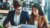Certified Airline Revenue Management Specialist