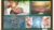 Certified All-round Healing Course