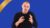 Certified Authentic Living Coach – Specialist training