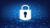 Certified Basic Cyber Security Expert 2022