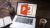 Certified Basic Microsoft Power Point Course | 2022