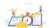 Certified Change Management Expert (CCME)