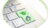Certified Cloud Security Professional (CCSP) Certification