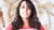 Certified Course in Indian Dance Fitness – varied Lessons –