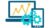 Certified Cybercop – Blue Team Part – 3