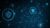 Certified Cybercop – Blue Team Part – 4