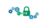 Certified Cybercop – Blue Team Part – 6