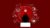 Certified Cybercop – Red Team Part – 1