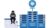 Certified Cybercop – Red Team Part – 3