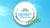 Certified DevNet Specialist Certificate Practice Test Exams