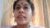 Certified English – Etiquette Soft Skills Dance Class Lesson