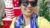 Certified English Spiritual Counselor Life Skills Psychology