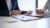 Certified Federal Contracts Manager (CFCM®)