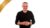 Certified Happiness Coach – specialist