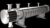 Certified Heat Exchanger Designer (CHED)
