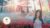Certified Influencer-Content Creator-Lifestyle Expert! ACRED
