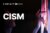 Certified Information Security Manager (CISM)