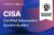 Certified Information Systems Auditor (CISA)