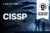 Certified Information Systems Security Professional (CISSP)