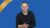 Certified Law of Attraction Life Coach – Practitioner